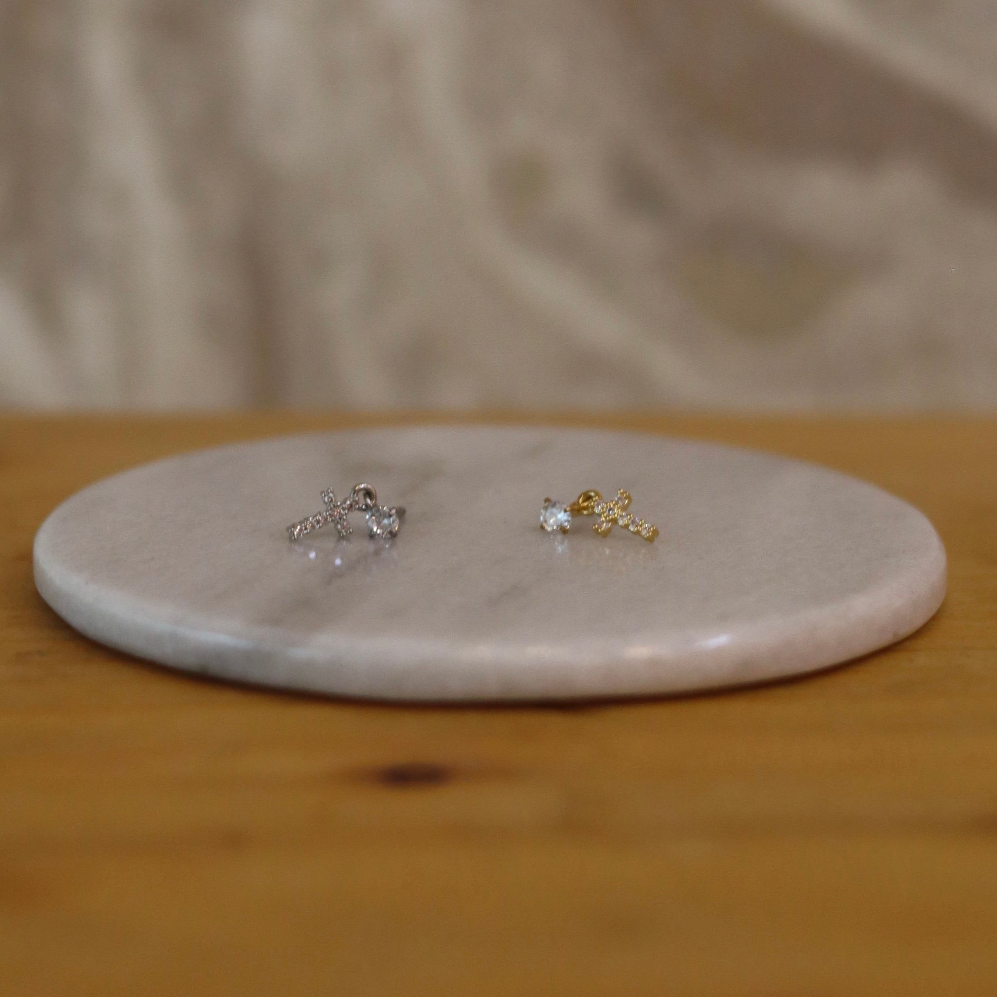 Arete Amira