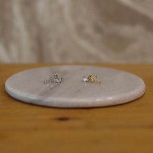 Arete Amira