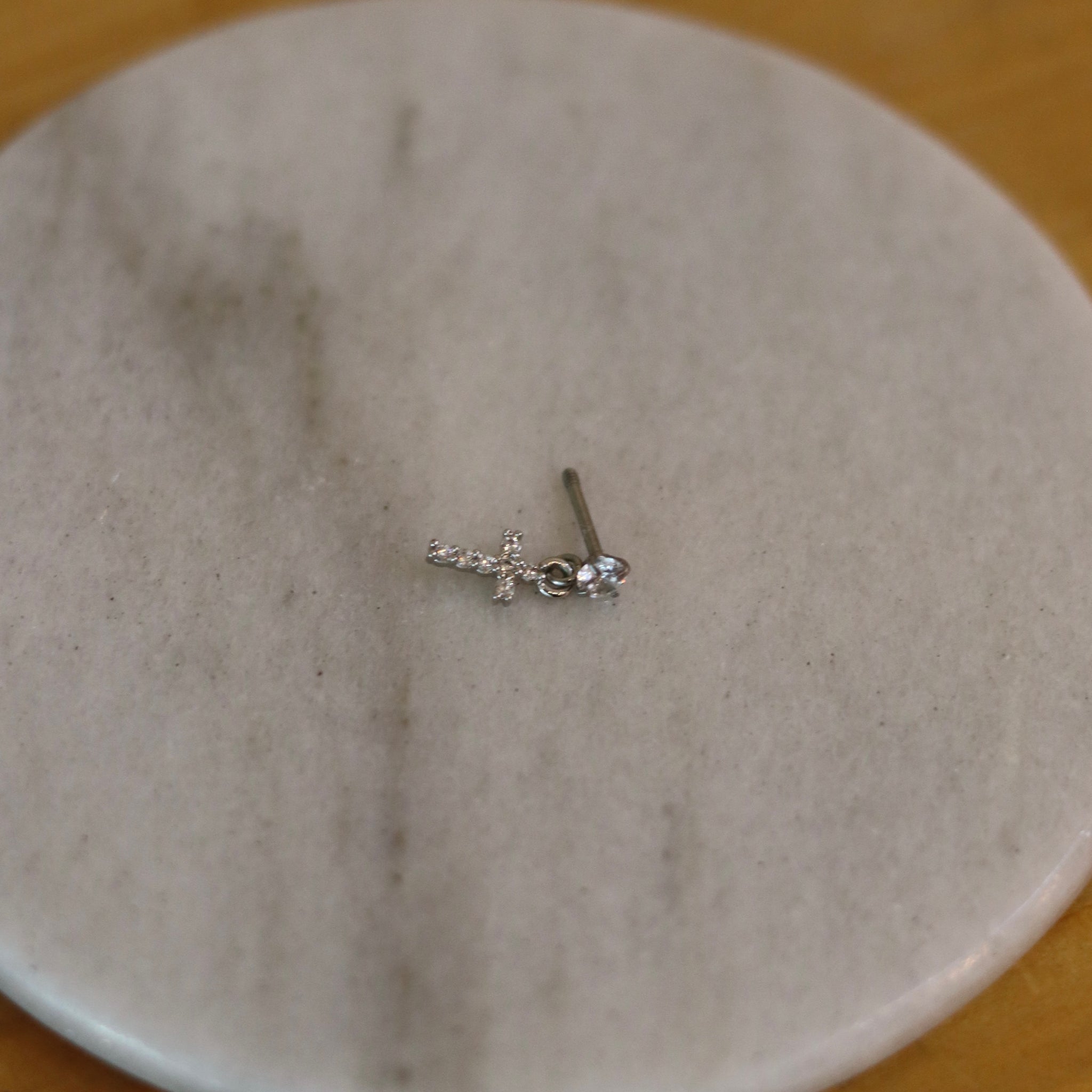 Arete Amira