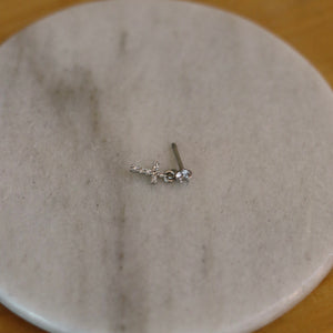 Arete Amira