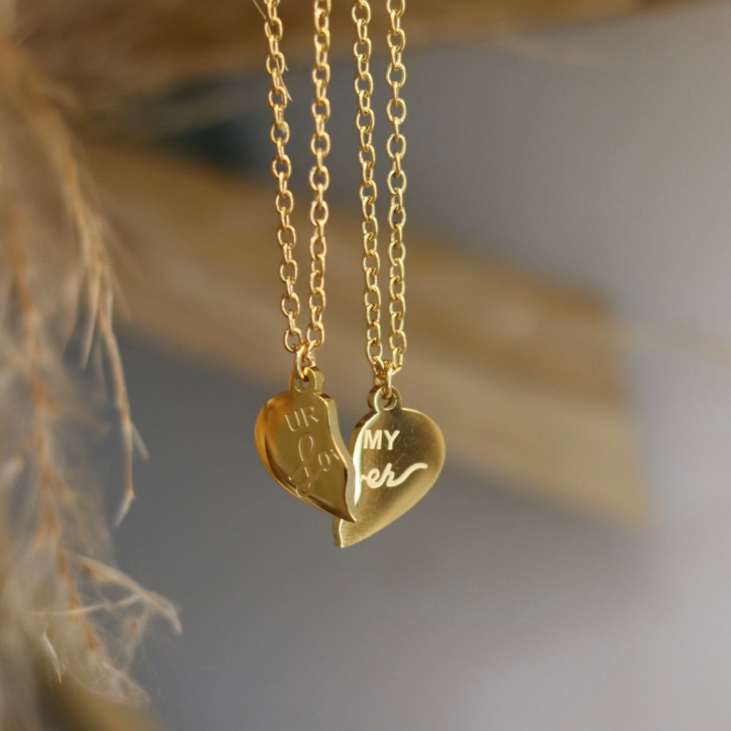 Collar Lovers
