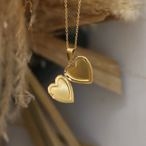 Collar Montecarlo