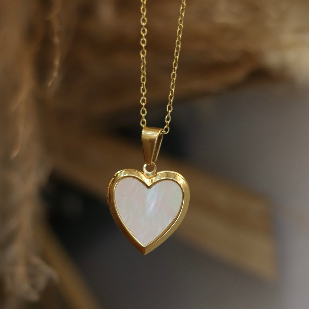 Collar Montecarlo