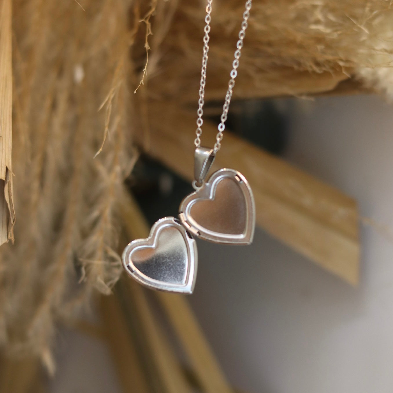 Collar Oporto
