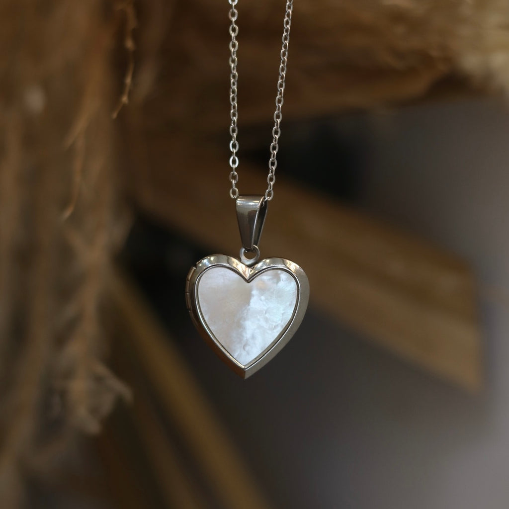 Collar Oporto