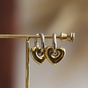 Aretes Taormina
