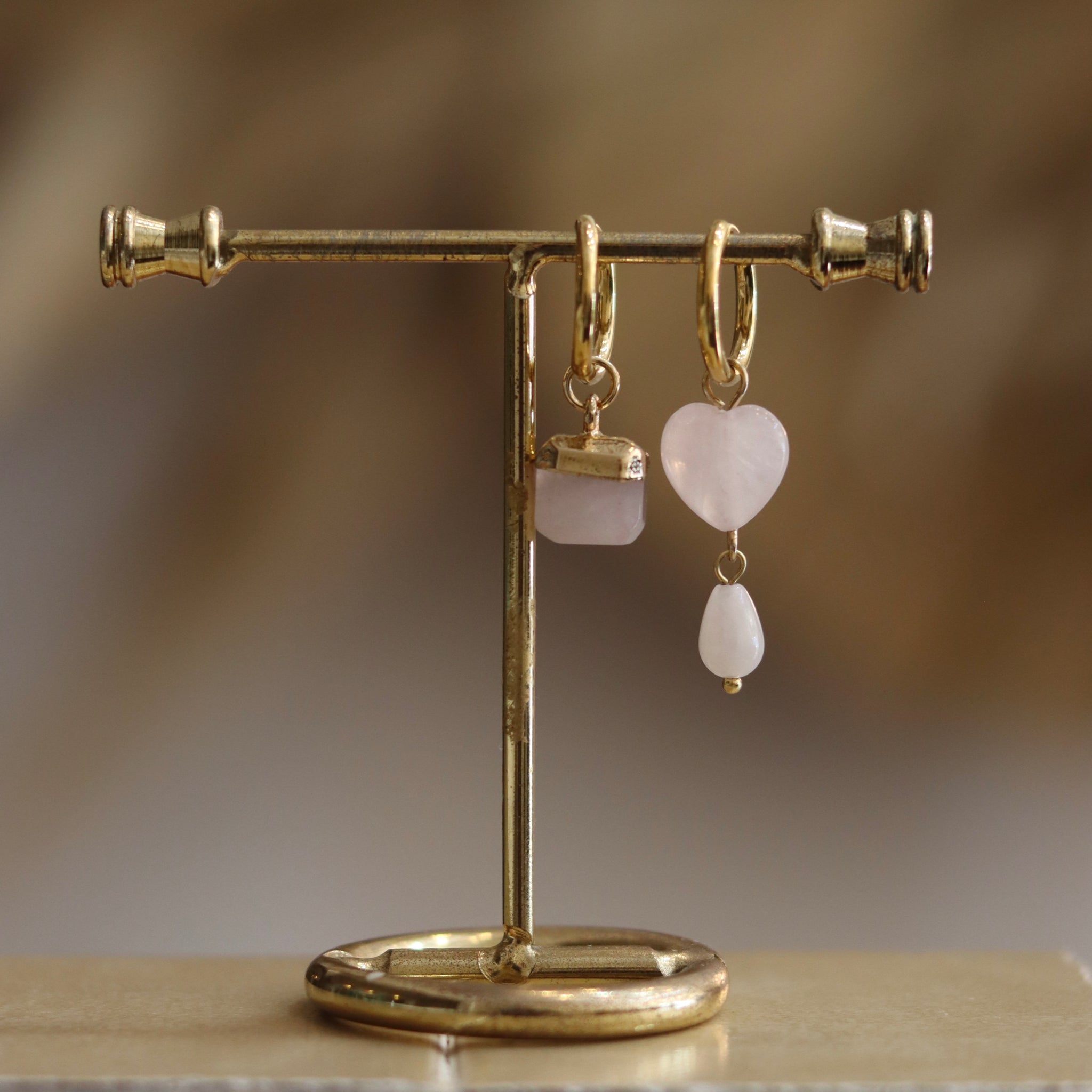 Aretes Turin