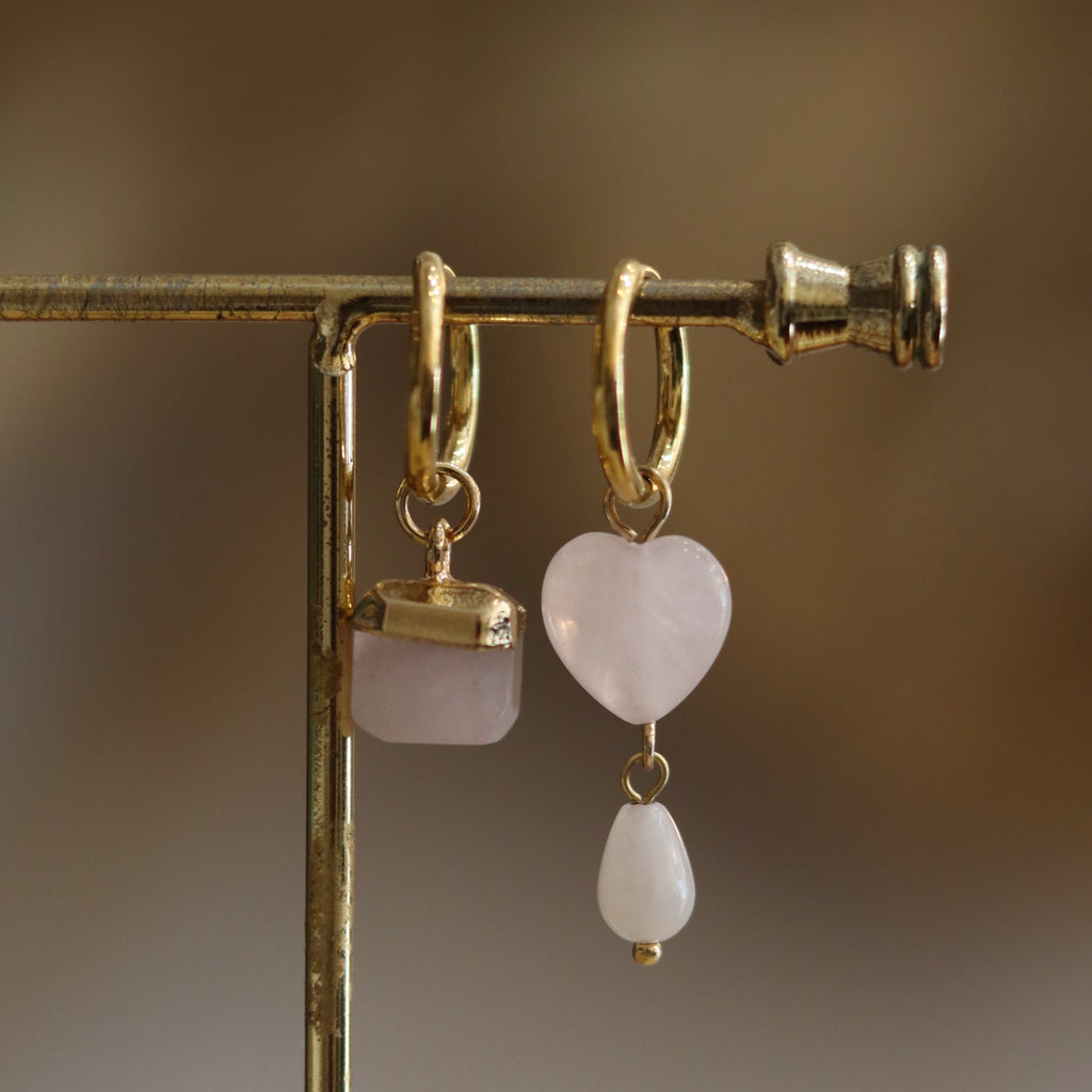 Aretes Turin
