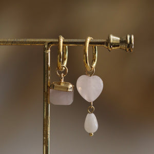 Aretes Turin