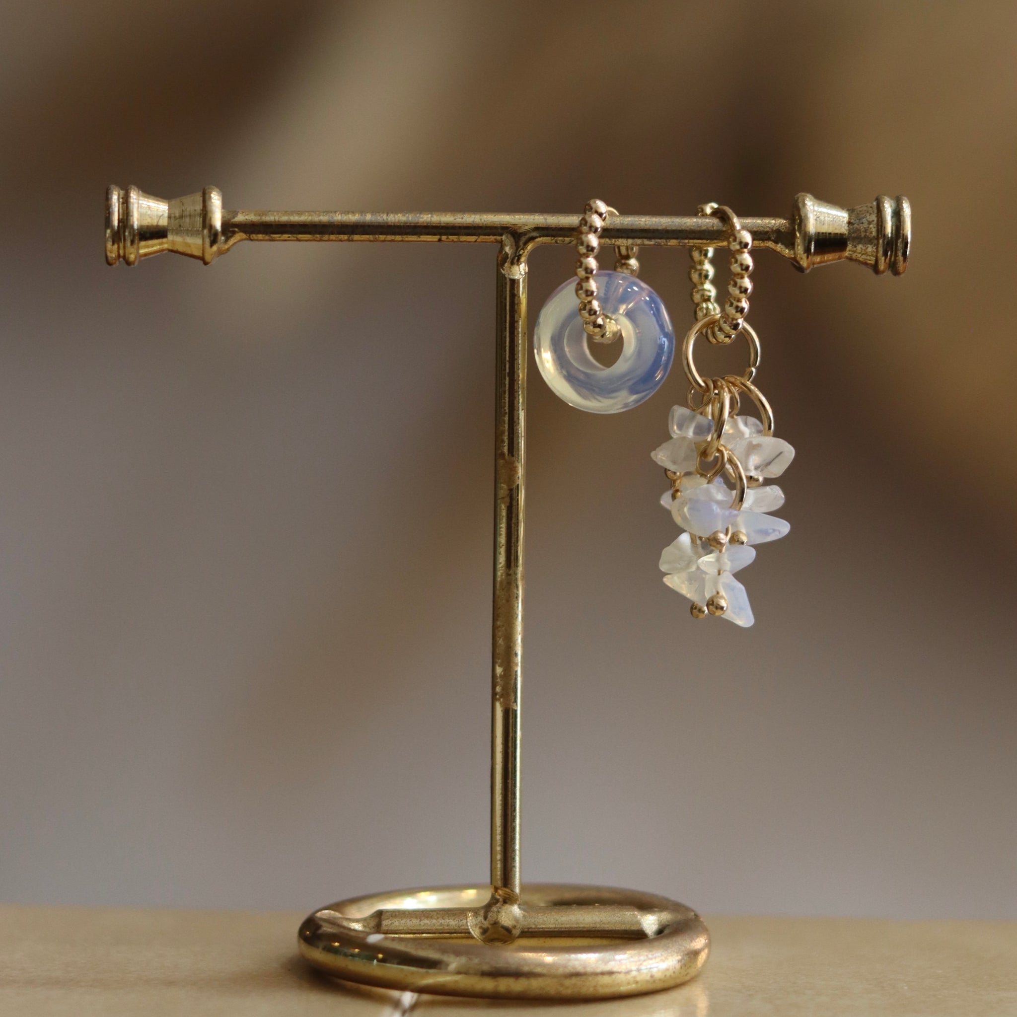 Aretes Firenze