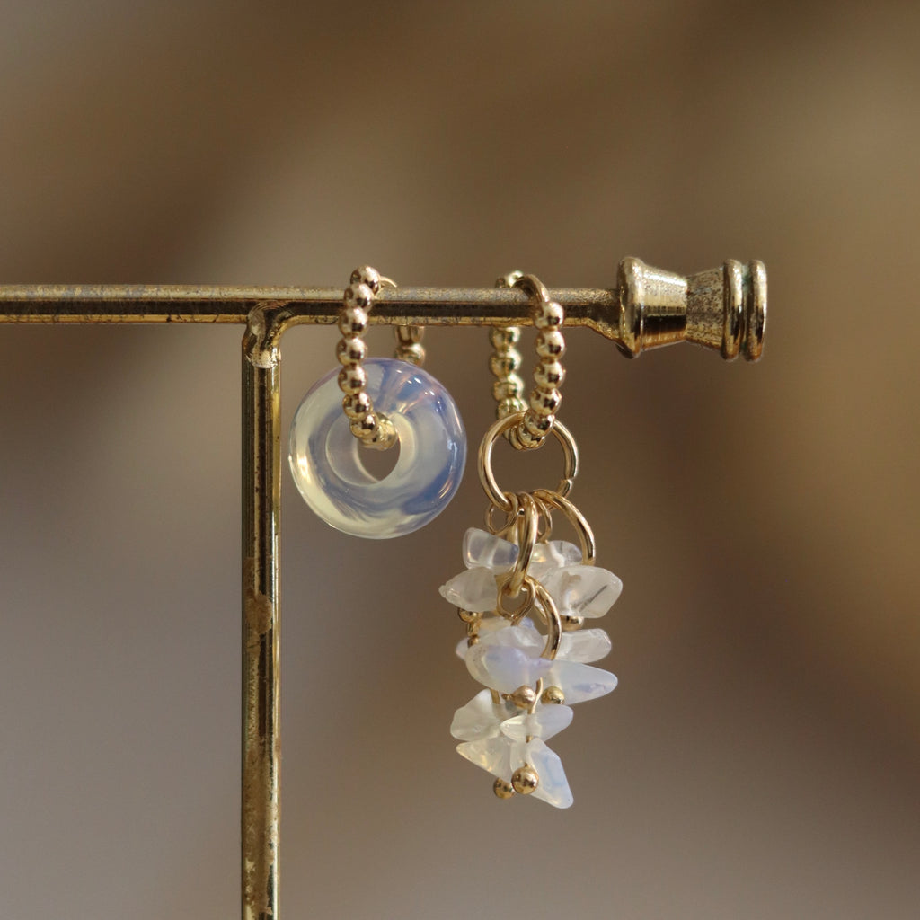 Aretes Firenze