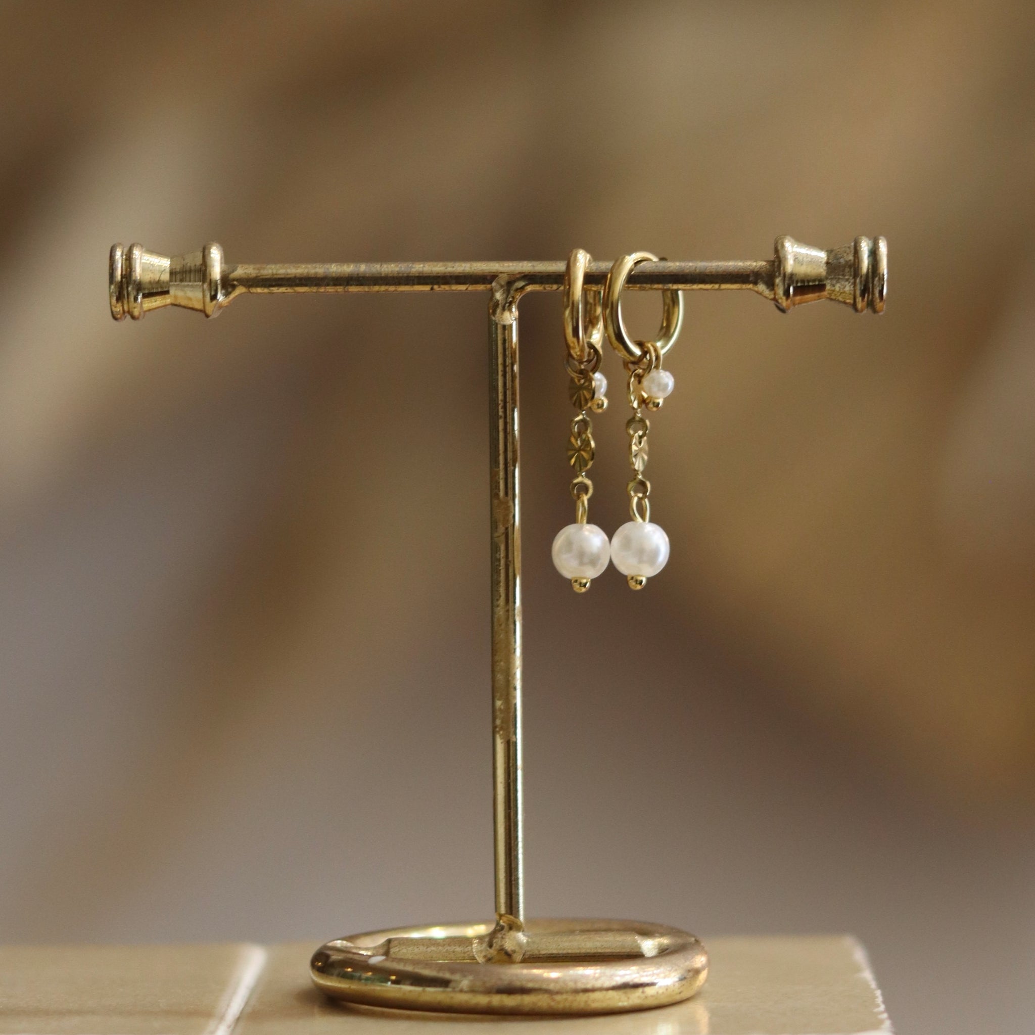 Aretes Catania