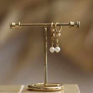 Aretes Catania