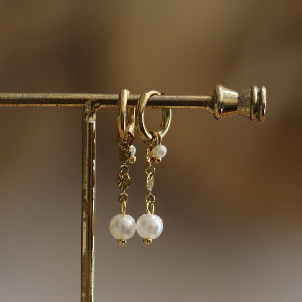 Aretes Catania