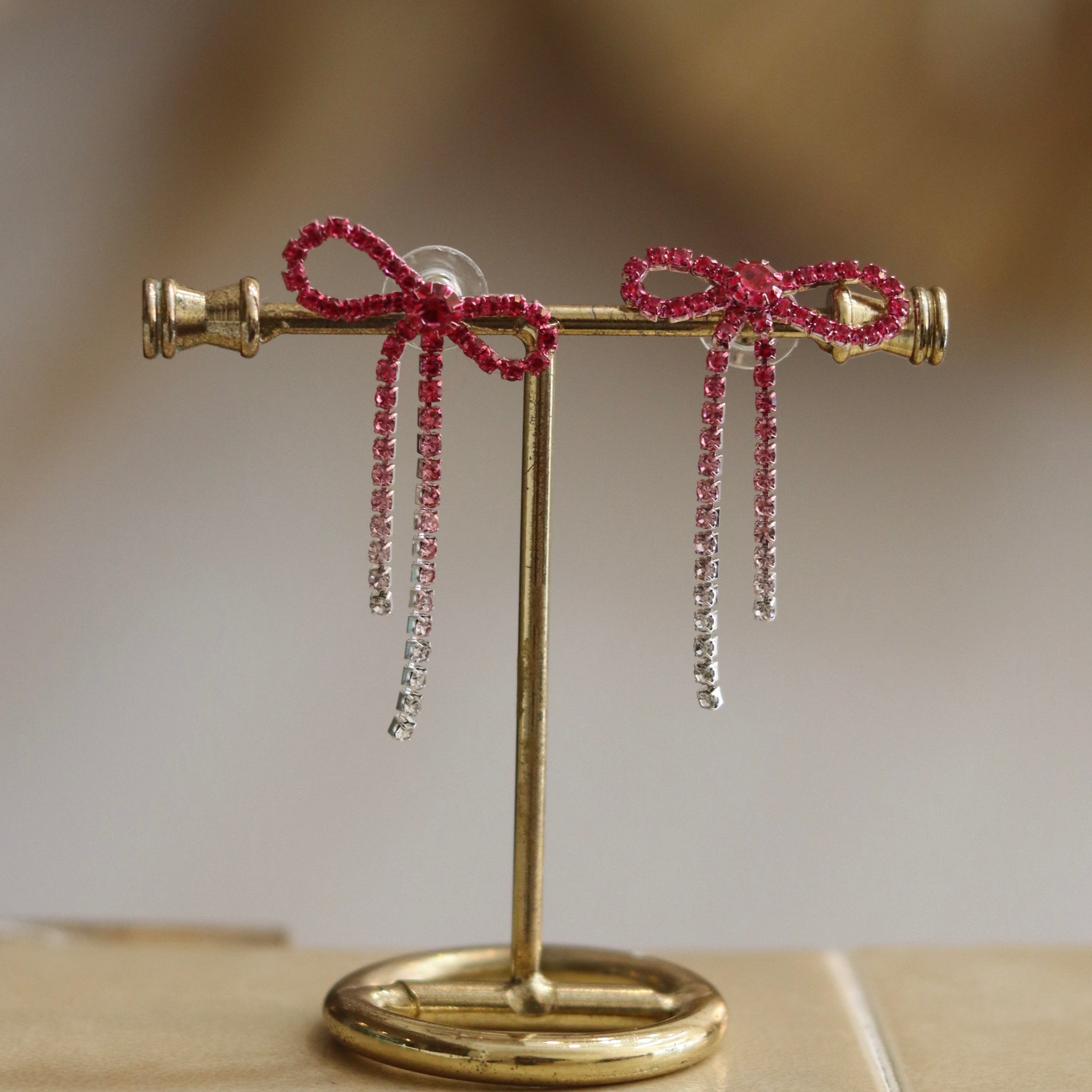Aretes Reggio