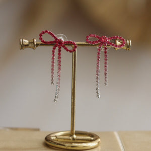 Aretes Reggio