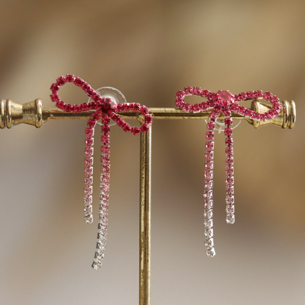 Aretes Reggio