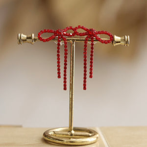 Aretes Ravenna