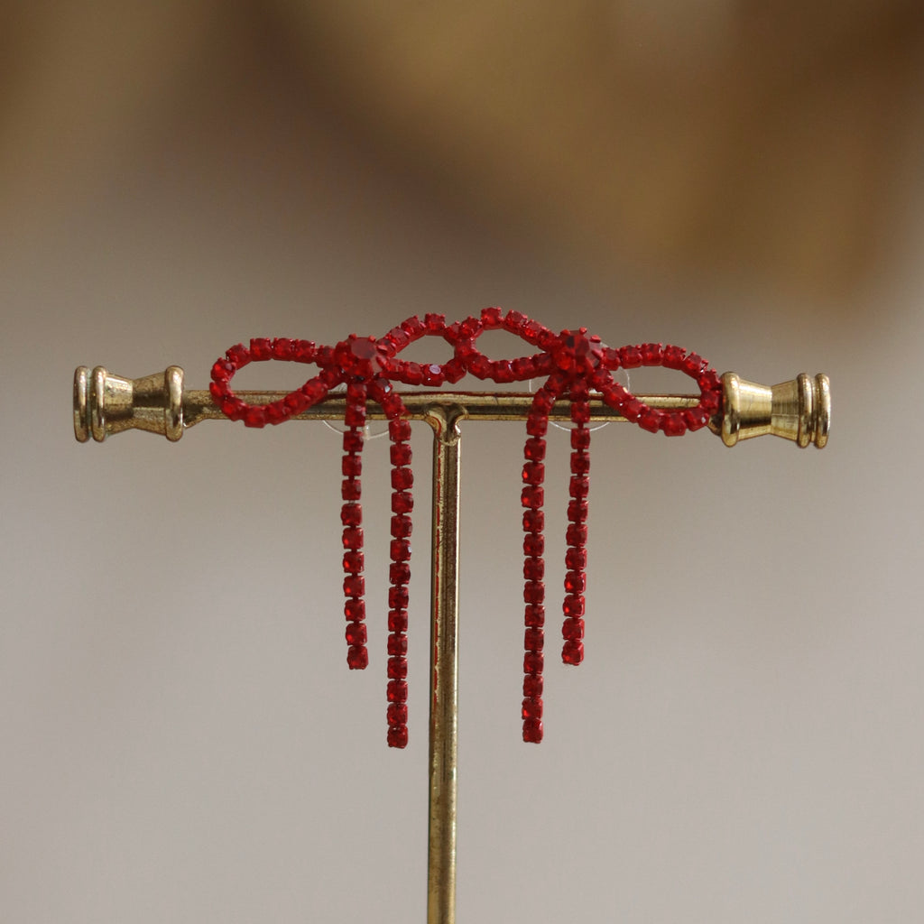 Aretes Ravenna