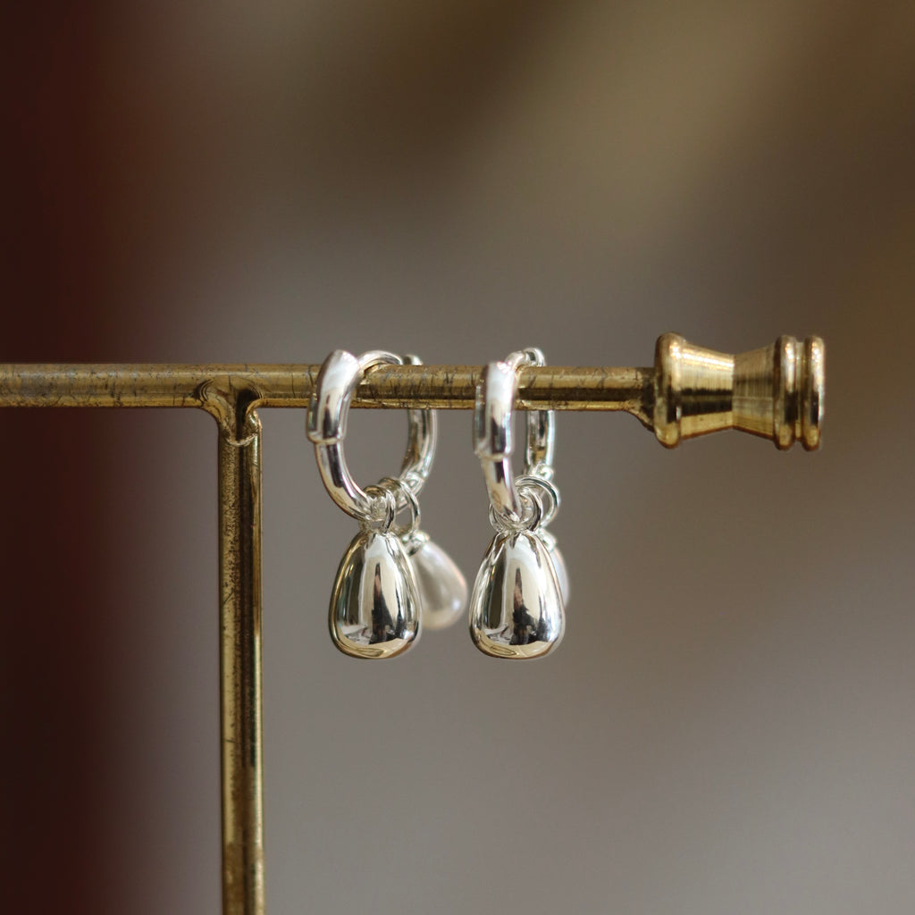 Aretes Siracusa
