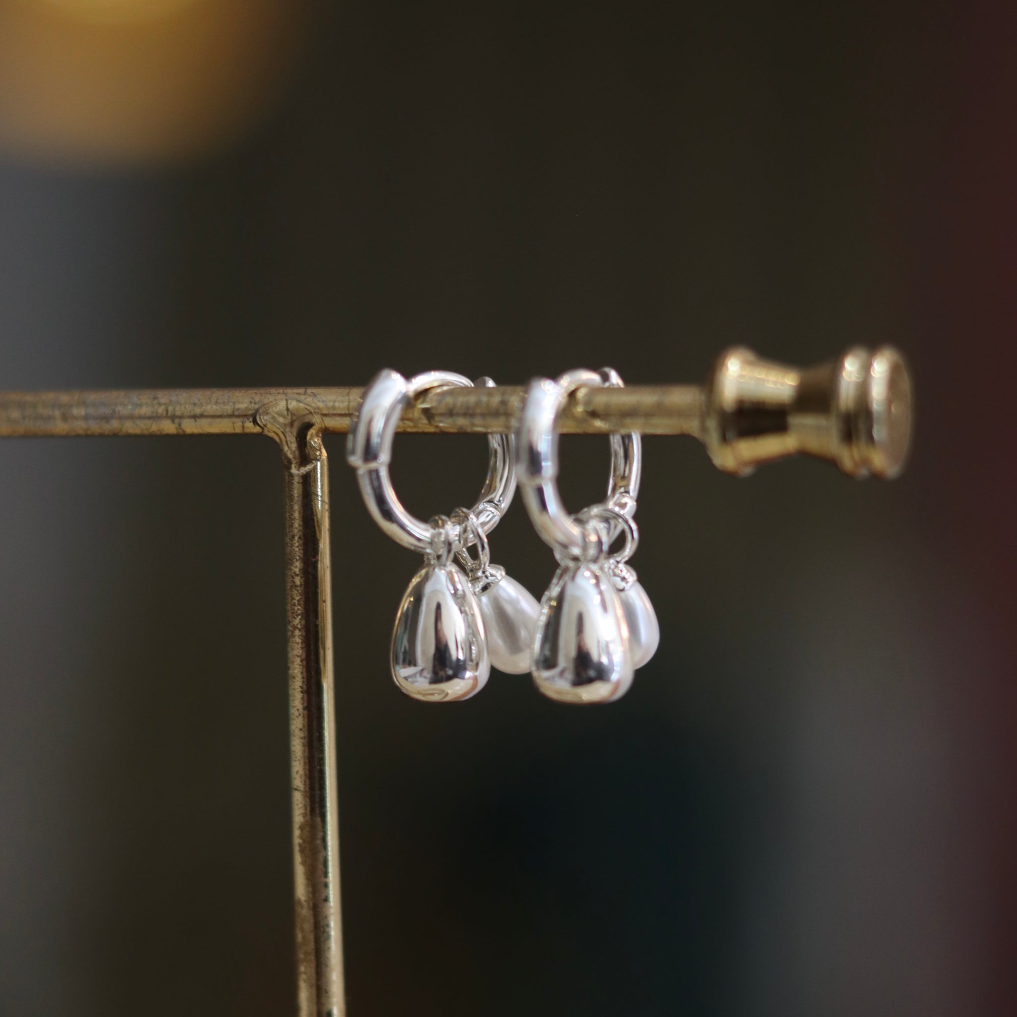 Aretes Siracusa