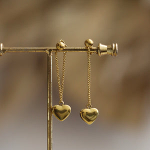 Aretes Lecce