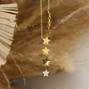 Collar Verona
