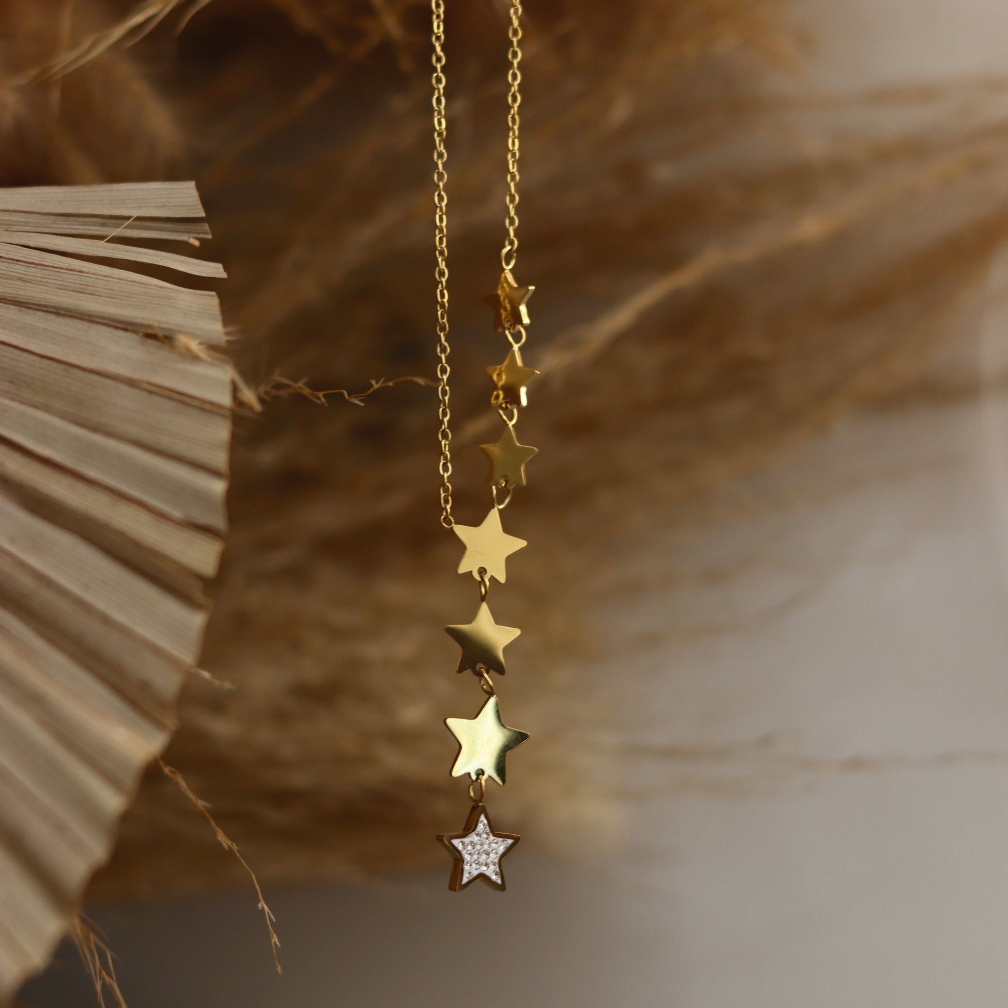 Collar Verona