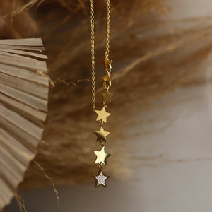 Collar Verona