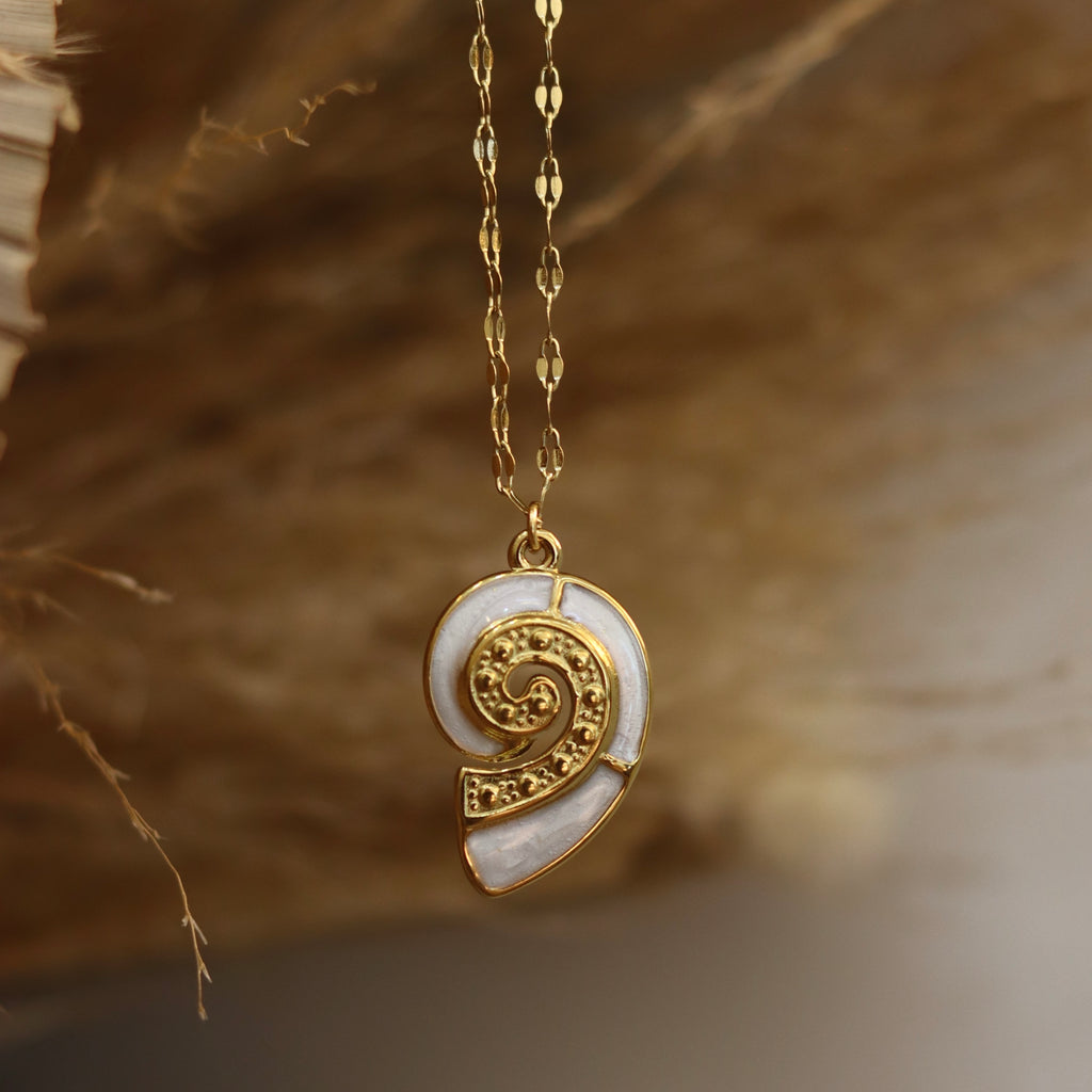 Collar Padua