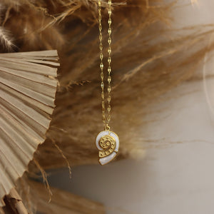 Collar Padua