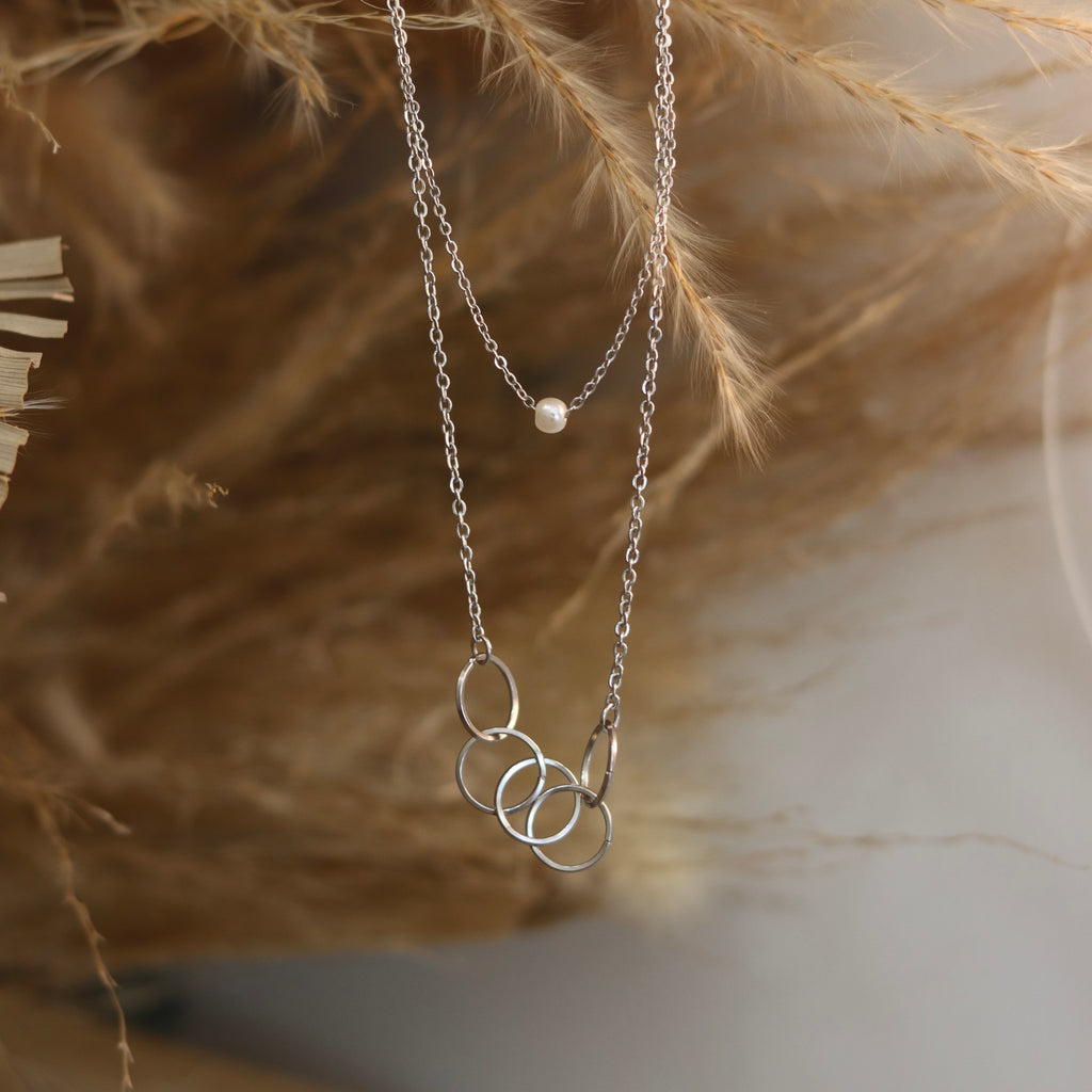 Collar Cadaques