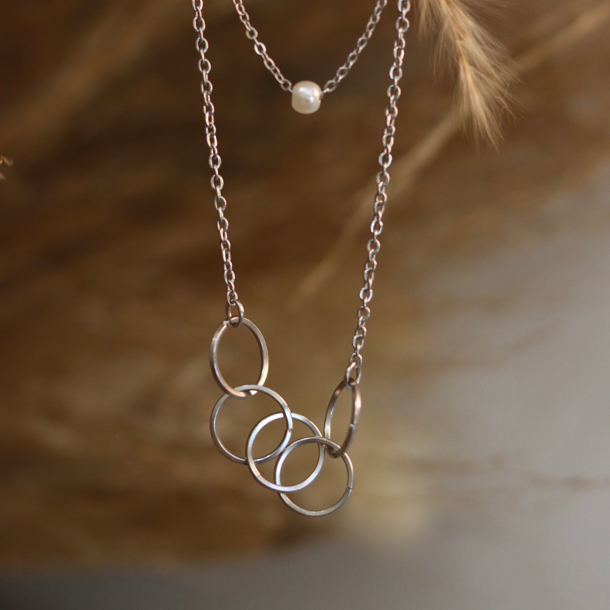 Collar Cadaques