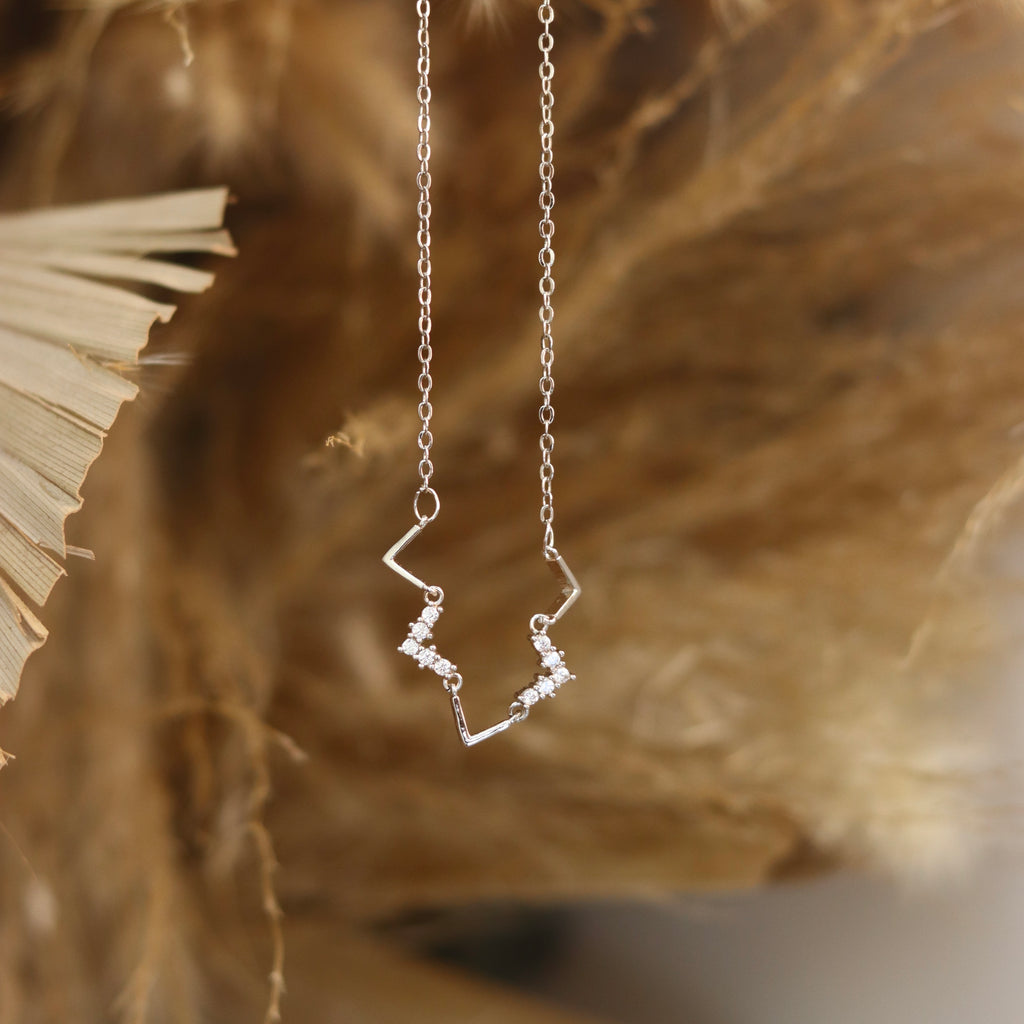 Collar Ainsa