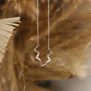 Collar Ainsa