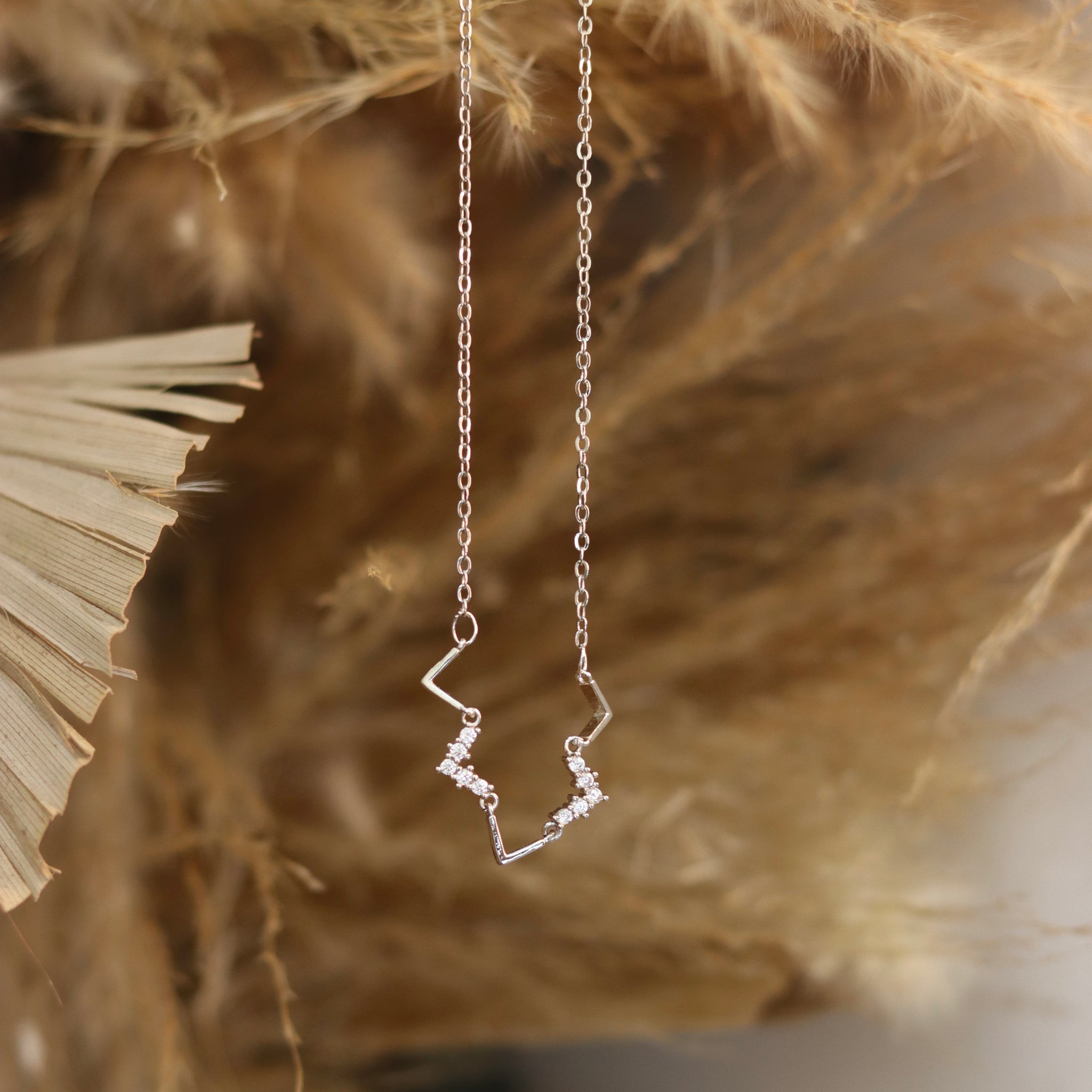 Collar Ainsa
