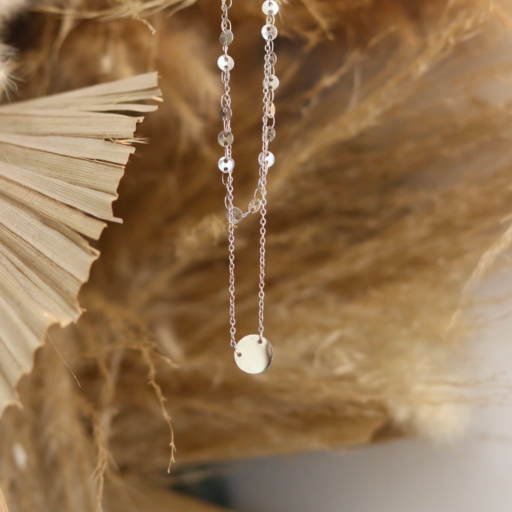 Collar Baeza