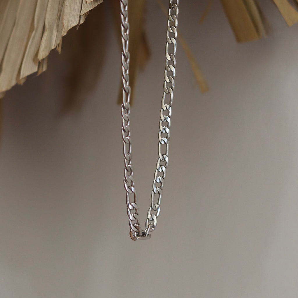 Collar Bierzo