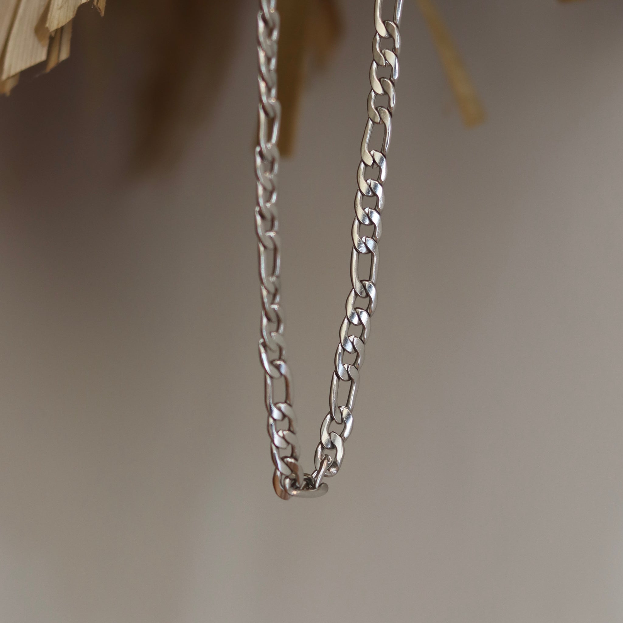 Collar Bierzo