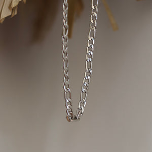 Collar Bierzo