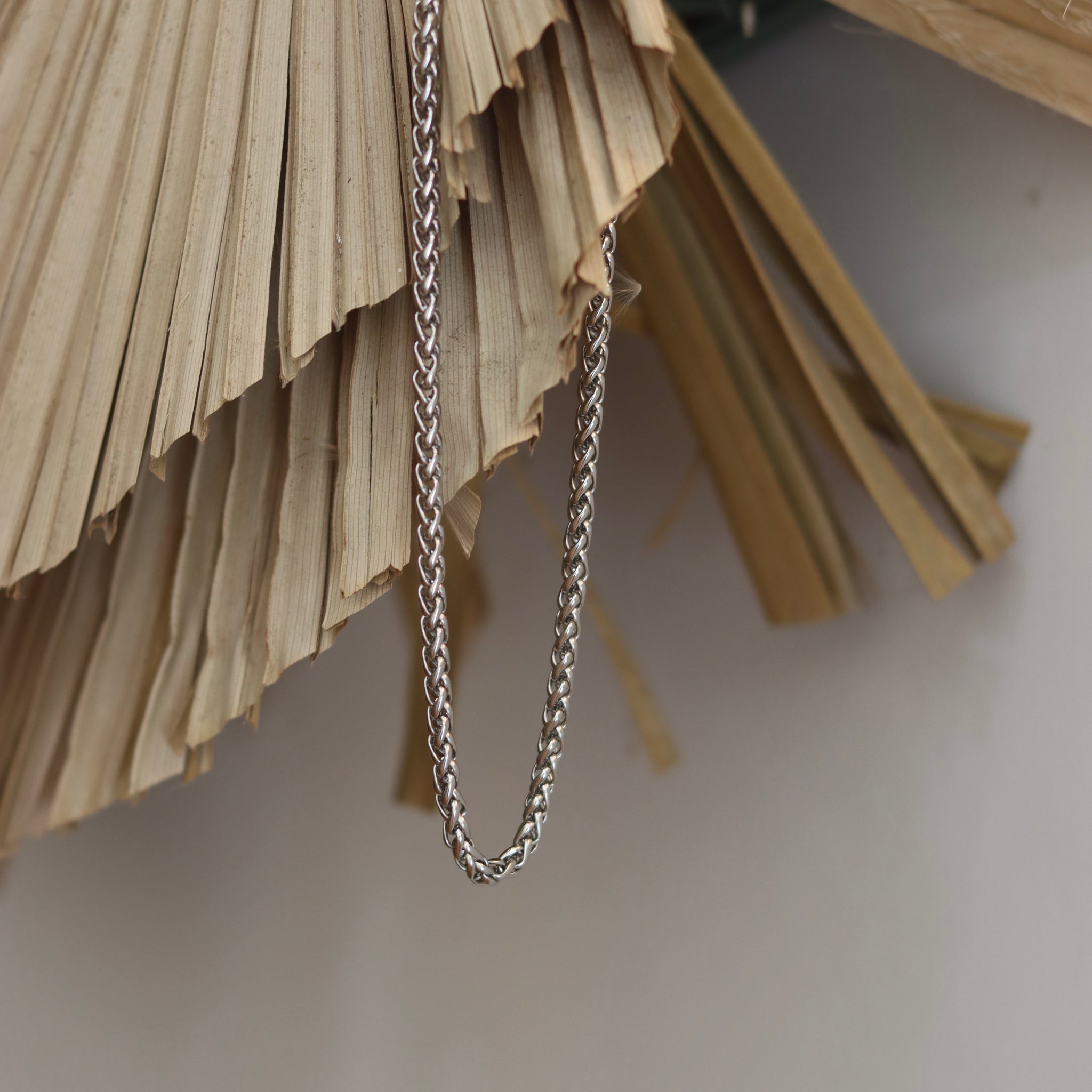 Collar Jaen