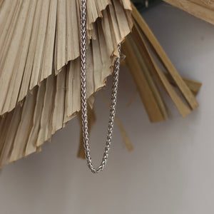 Collar Jaen