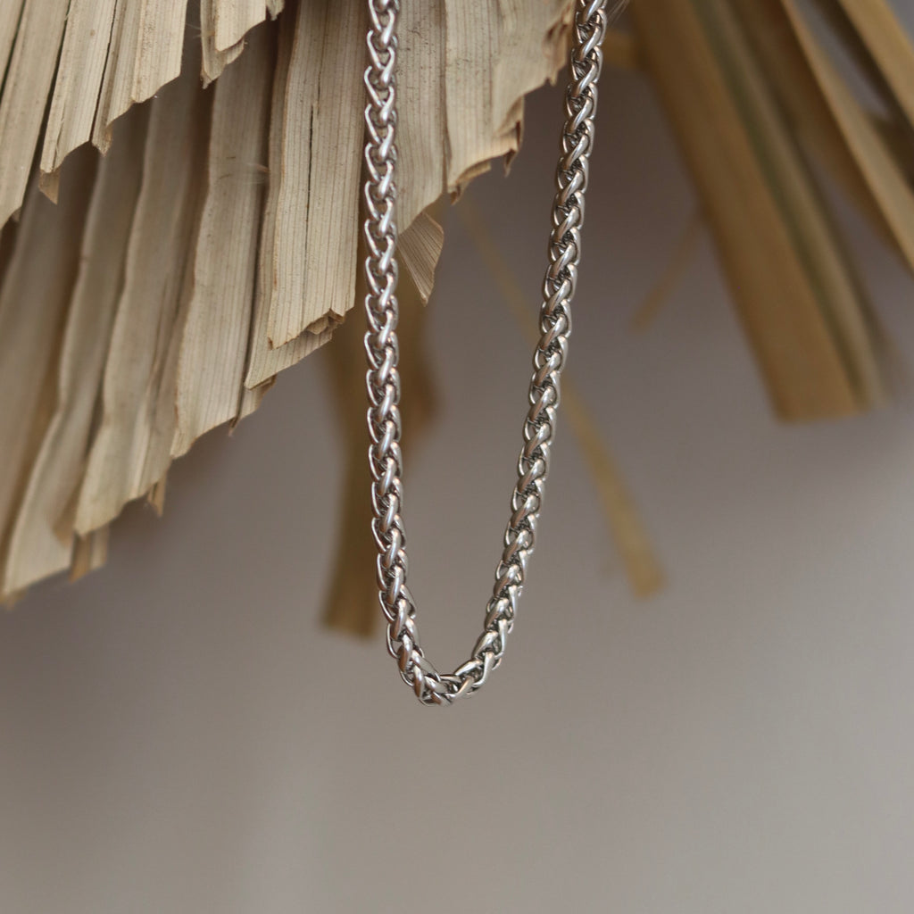 Collar Jaen