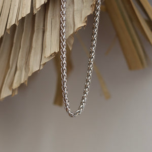 Collar Jaen