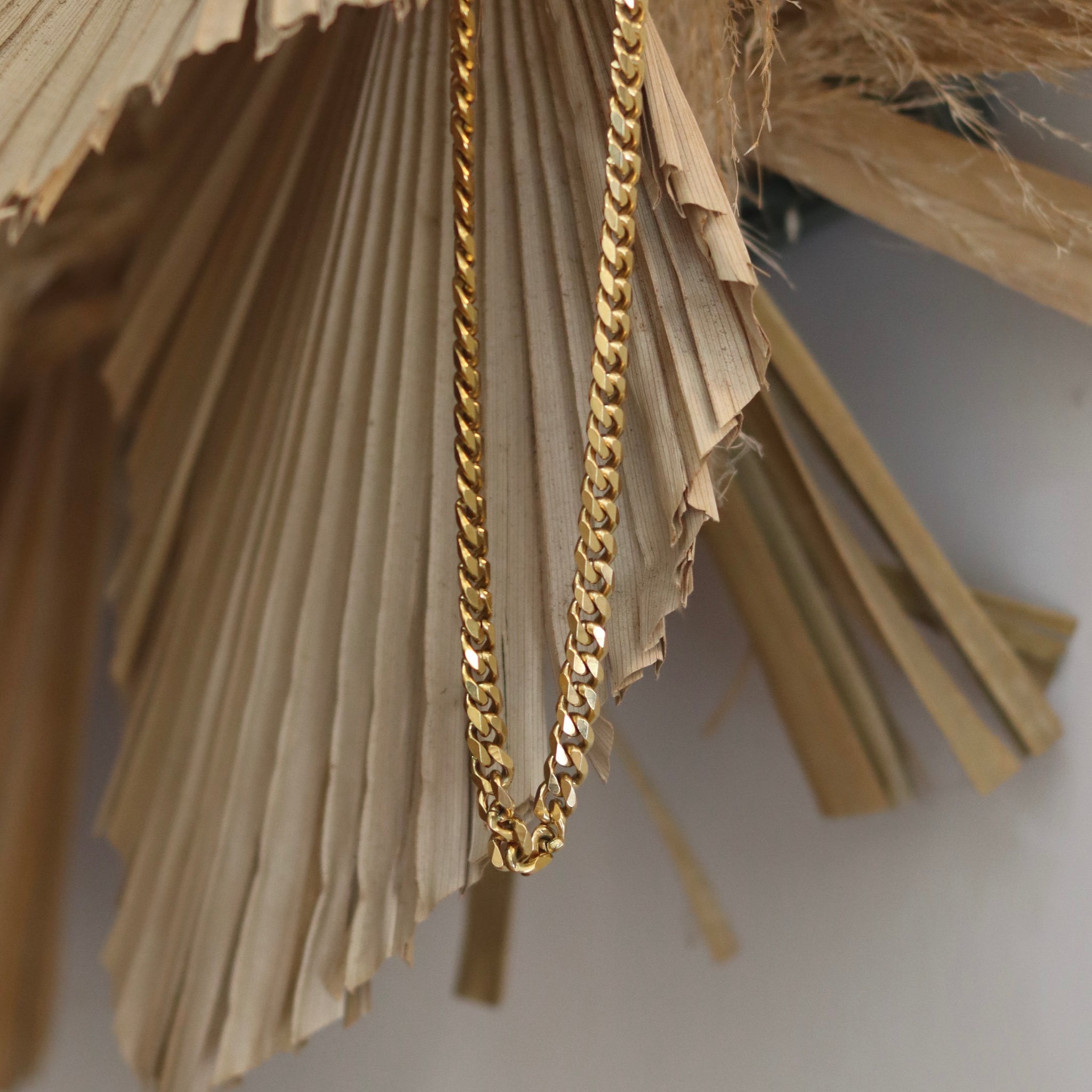 Collar Badajoz
