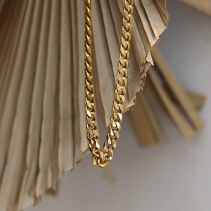 Collar Badajoz