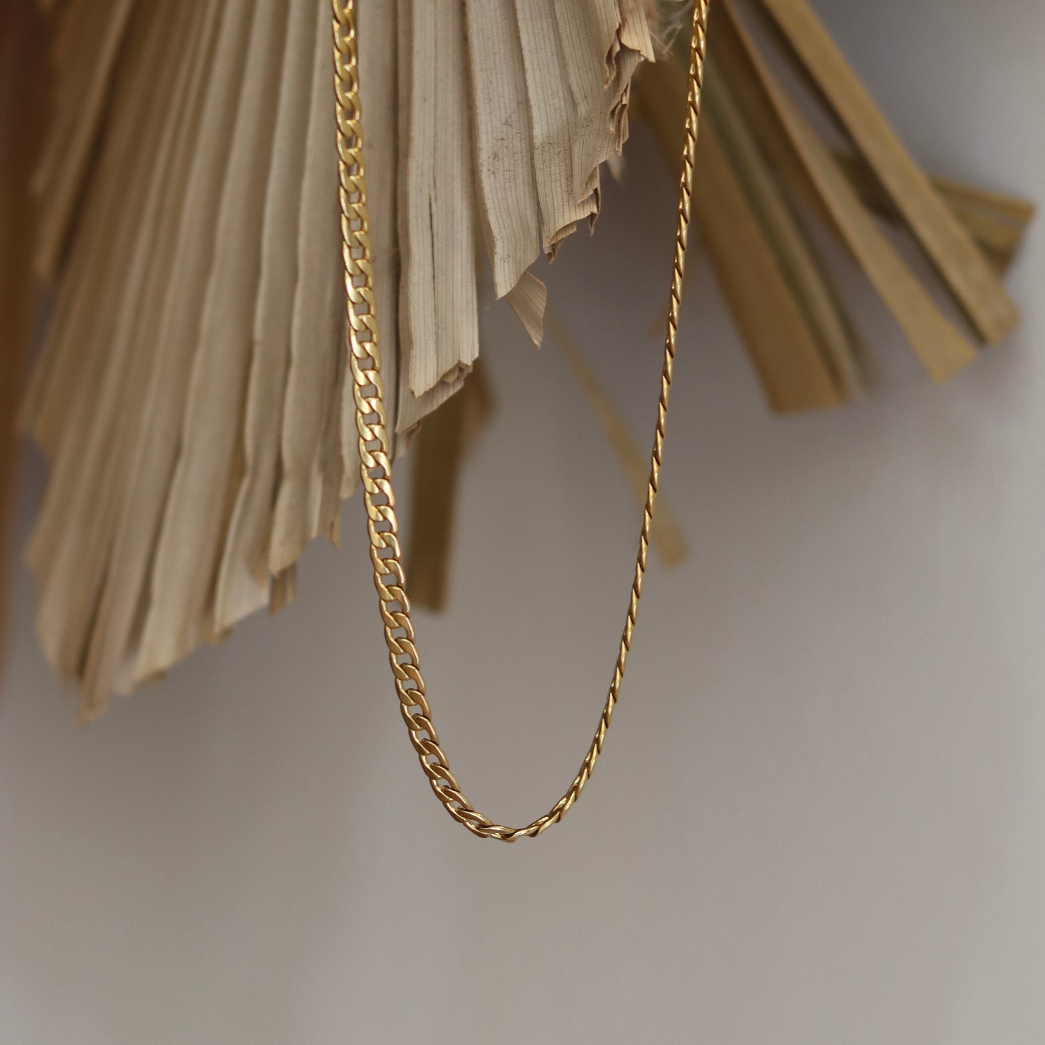 Collar Girona