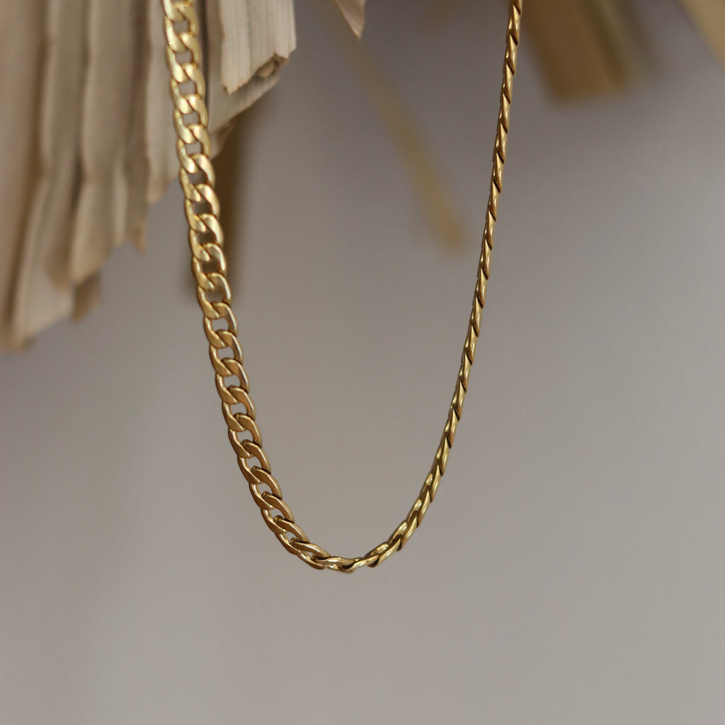 Collar Girona