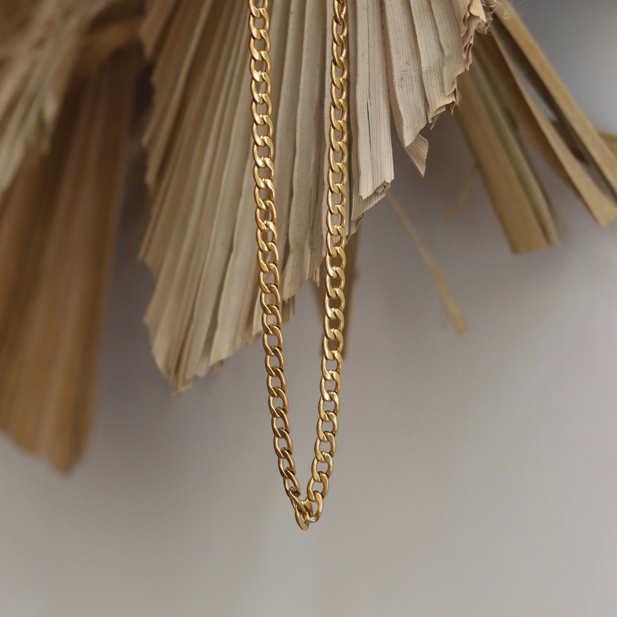 Collar Fitana