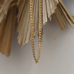 Collar Fitana